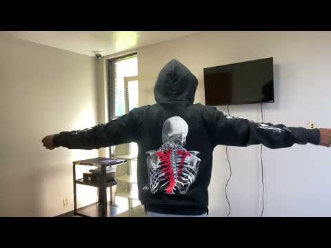 Nba Yb Vlone