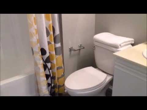 The Blvd Apartments,  Unit 46 - 2 Bed / 1.5 Bath