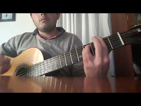 Lonesome Lullaby - Electric Light Orchestra