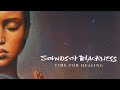"Gonna Make It On Through" (Parts 1, 2 & 3) ~ Sounds of Blackness