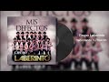 Grupo Laberinto - "Recordando tu Traicion" (Audio)