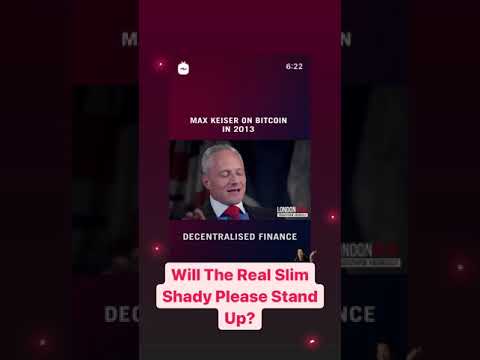 "気づかないうちにDeFiの話をしていた"- DeFiリアル／ブライアン・ローズ (“We were talking about DeFi before we even knew we were talking about it.” - DeFi Real / Brian Rose)