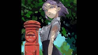 テスト