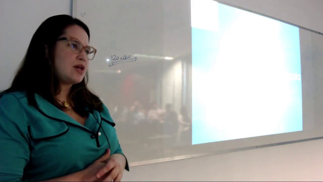 Doença Inflamatória da Órbita -  Nathália Caiaffa - Plástica Ocular