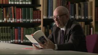 Brian Lynch reads "Our Best Quality".