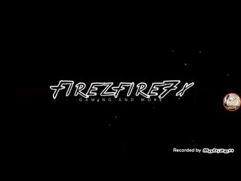 If the poop ore was added to Minecraft(a Minecraft animation)