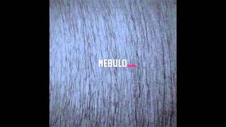 Nebulo - Asht