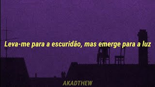 Avenged Sevenfold - Unbound (The Wild Ride) (tradução/legendado)