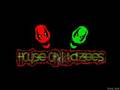 House of Krazees - Call it wut you want 