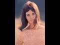 Claudine Longet - God Only Knows