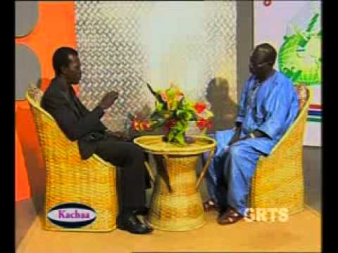 GRTS 20 10 2011 2220 GMT