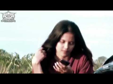 WILL Rapz - AKU YANG TERSAKITI - INTHEMAN X KRAF