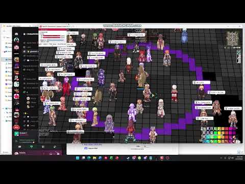 DARK RO FILTER / NDL