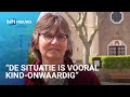 Noodoproep van kerken Texel: vluchtelingenkinderen van Lesbos hierheen!