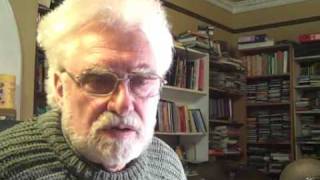 Multicompetence and SLA