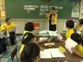 British Council - Teaching Speaking Techniques ...