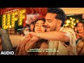 UFF Full Audio Sushant KC Swastima Khadka Indrakala Rai New Hindi Song T Series