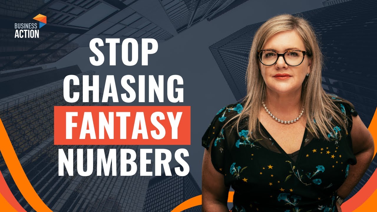 Smoking Hopium: Data Scorecards and Why Everyone Needs a Number