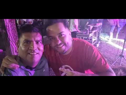 ¡Explotó El Trapiche! Kábala puso a todos a bailar