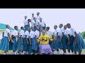 Elizabeth Maliganya Haki Elimu Sukuma Traditional Song HD KalundeMedia