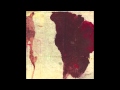 Gotye - Like Drawing Blood - official audio 