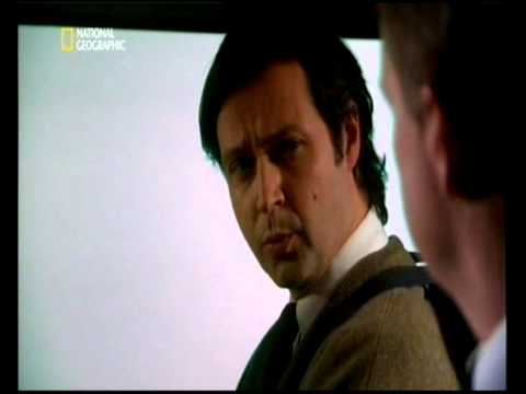 Mayday Alarm im Cockpit - Tragödie im Elsass Teil 4