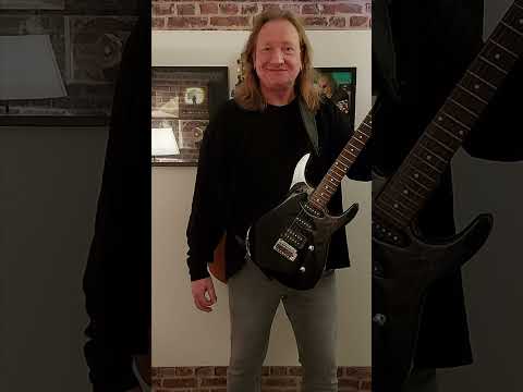 Der Nordländer - Warum nicht so!