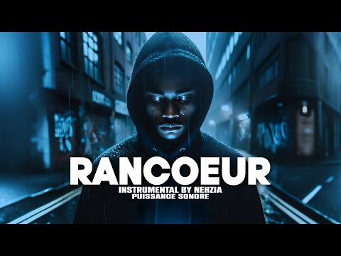 [Free] Melodic Trap Type Beat Sad "Rancoeur" Instru Rap Piano Triste Instrumental Melancolique 2026