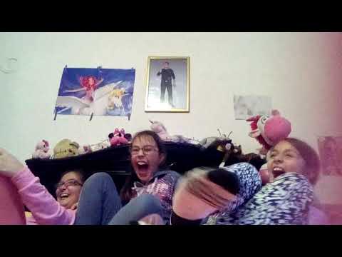 Ovo nismo očekivali