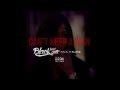 CANT RAISE A MAN FREESTYLE