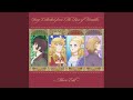 Enchanting Masquerade MovieEdit