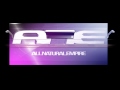 All Natural Empire: 1st Intro