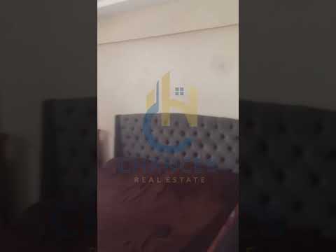صورة مصغرة لفيديو العقار