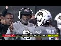 Cincinnati Bearcats Vs Colorado Buffaloes L 2024 CFB Full Game
