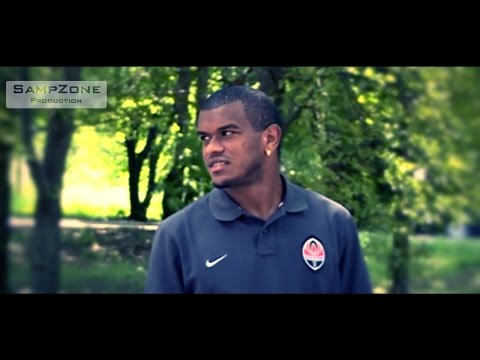 Fernando Lucas Martins - Shakhtar/Gremio/Brazil - Welcome to Sampdoria | HD