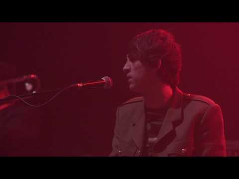 Ray Harris | Stand Up (Live )