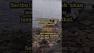 Download lagu story wa 1000 kebaikan sirna dalam 1 kesalahan... mp3