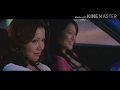 Tokyo Drift Teriyaki Boyz MUSIC VIDEO HD