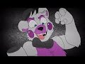 Trauma (Meme) | ft. Funtime Freddy | Five Nights at Freddy's Sister Location Trauma (Meme) | ft. Funtime Freddy | Five Nights at Freddy's Sister Location