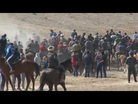 Улок Исфара 2016 кисми3