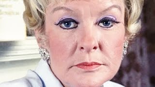 ELAINE STRITCH "YOU TOOK ADVANTAGE OF ME", ROGERS/HART (BEST HD QUALITY)
