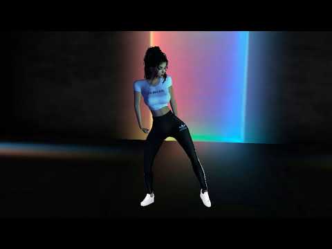 23 Will Mike _ STep UP IMVU