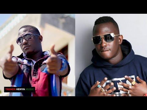 Susumila - Siasa Duni