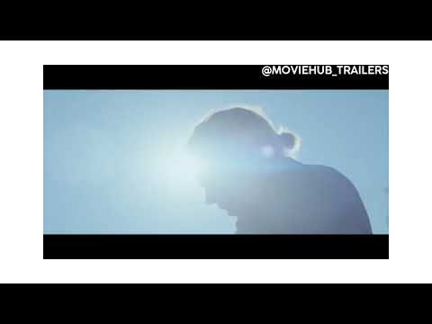 DETECTIVE KNIGHT: INDEPENDENCE (2023) TRAILER