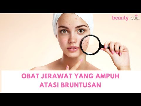 youtube:LF8STstMPis
