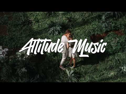 Zach Martino & Luma - Where Do We Go (Extended Mix)