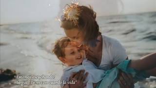 Joan Manuel Serrat - De vez en cuando la vida