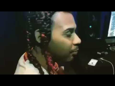 Jochy el lobo x Jon z x Sou el flotador x Baby Rasta - Flotando sin Gravedad (Preview?