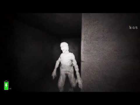 Unknown Pyramid٥ȥ쥤顼