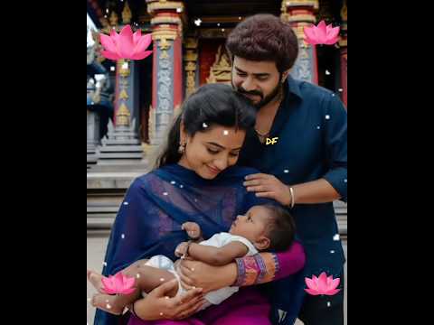 zeetamil karthigai deepam serial Karthik revathi recent look #karthik #zeetamil #shortsviral